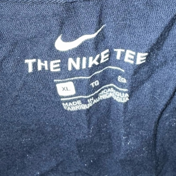 Nike Red Sox Trevor Story T-Shirt - Picture 2 of 3